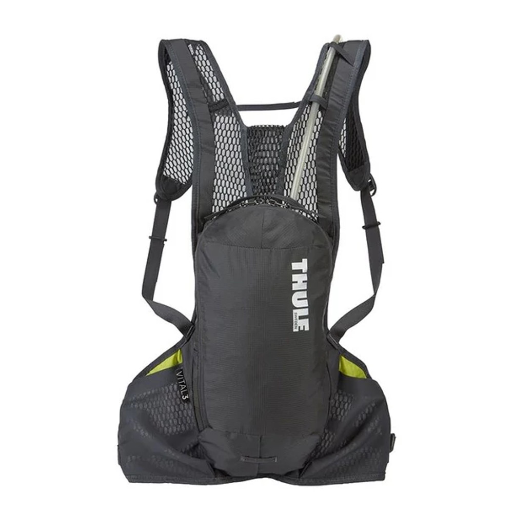 Thule vital hydration outlet pack 6l