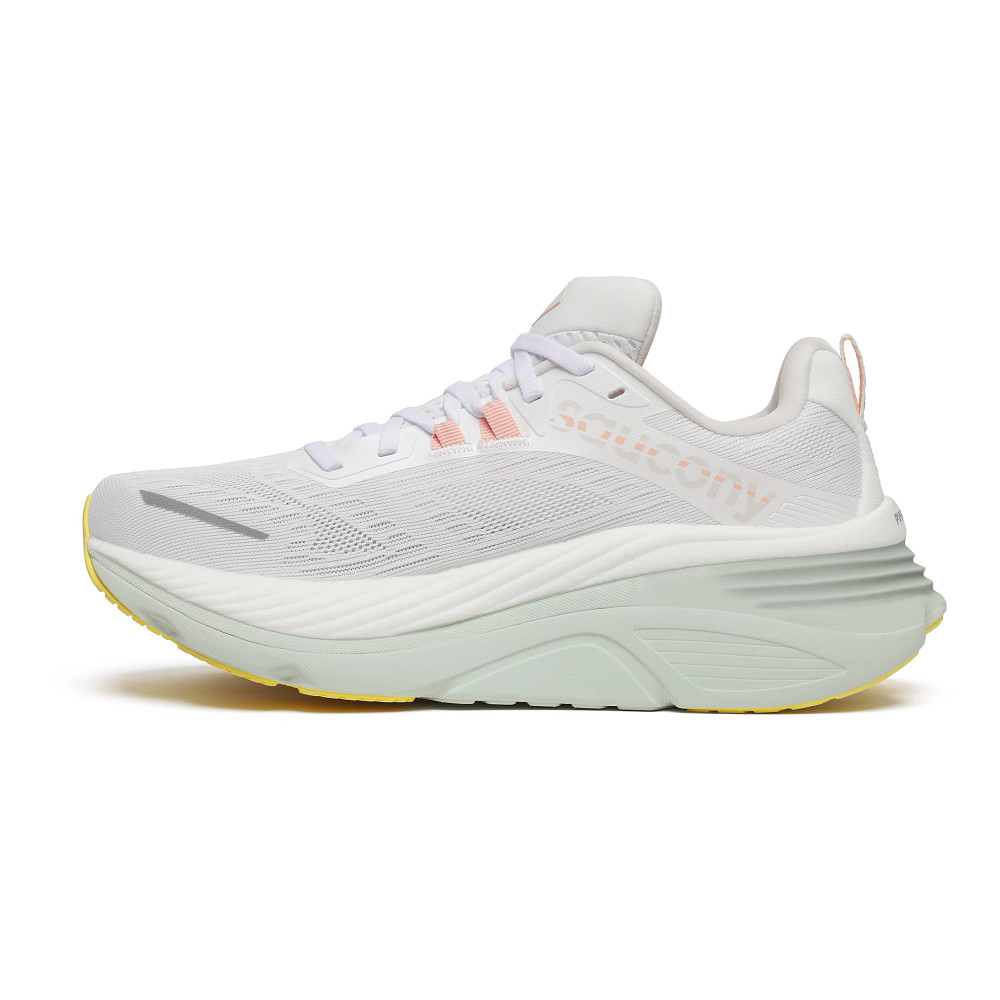 Saucony hurricane womens price clearance