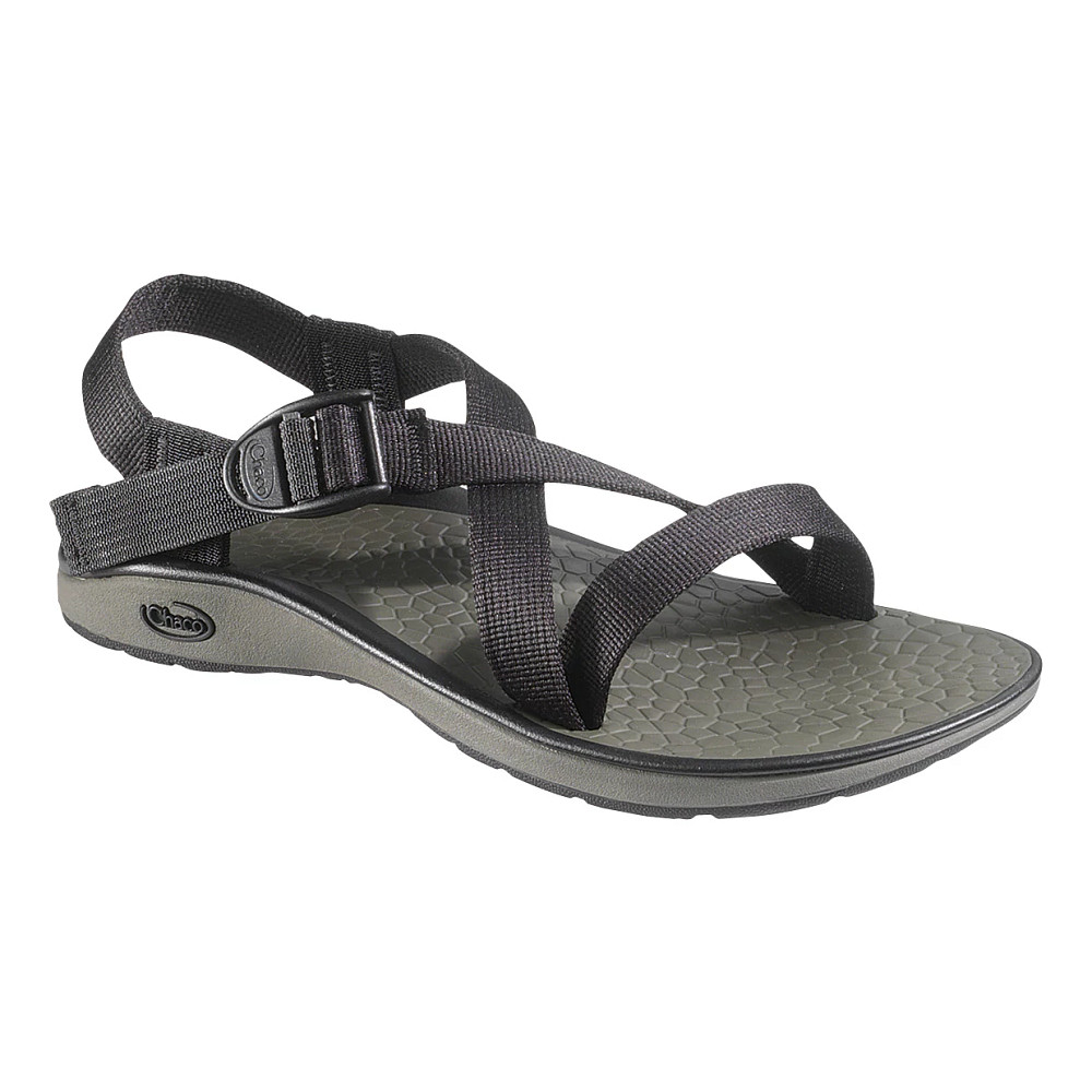 Women s Chaco Chari