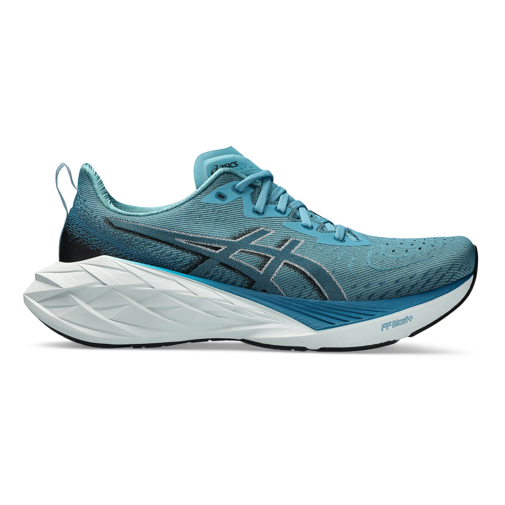 Men's ASICS NovaBlast 4