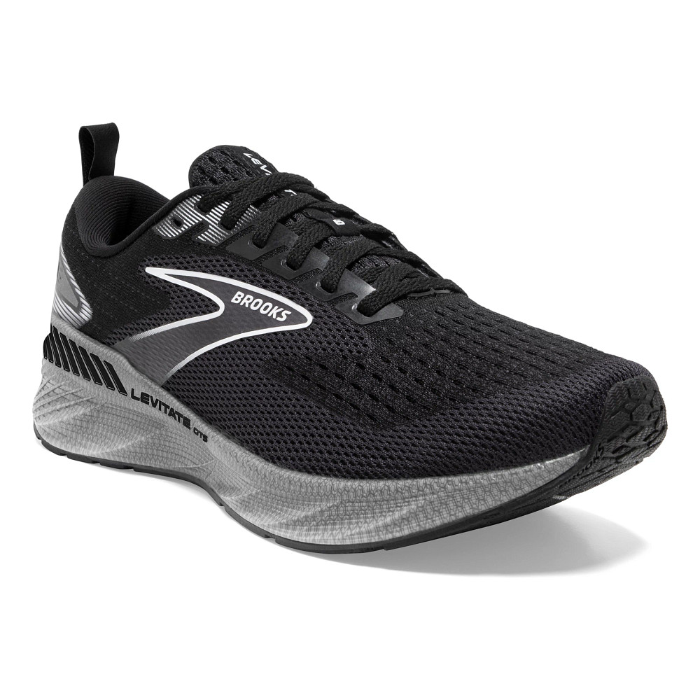 Brooks Levitate 5 Women's Running Shoes