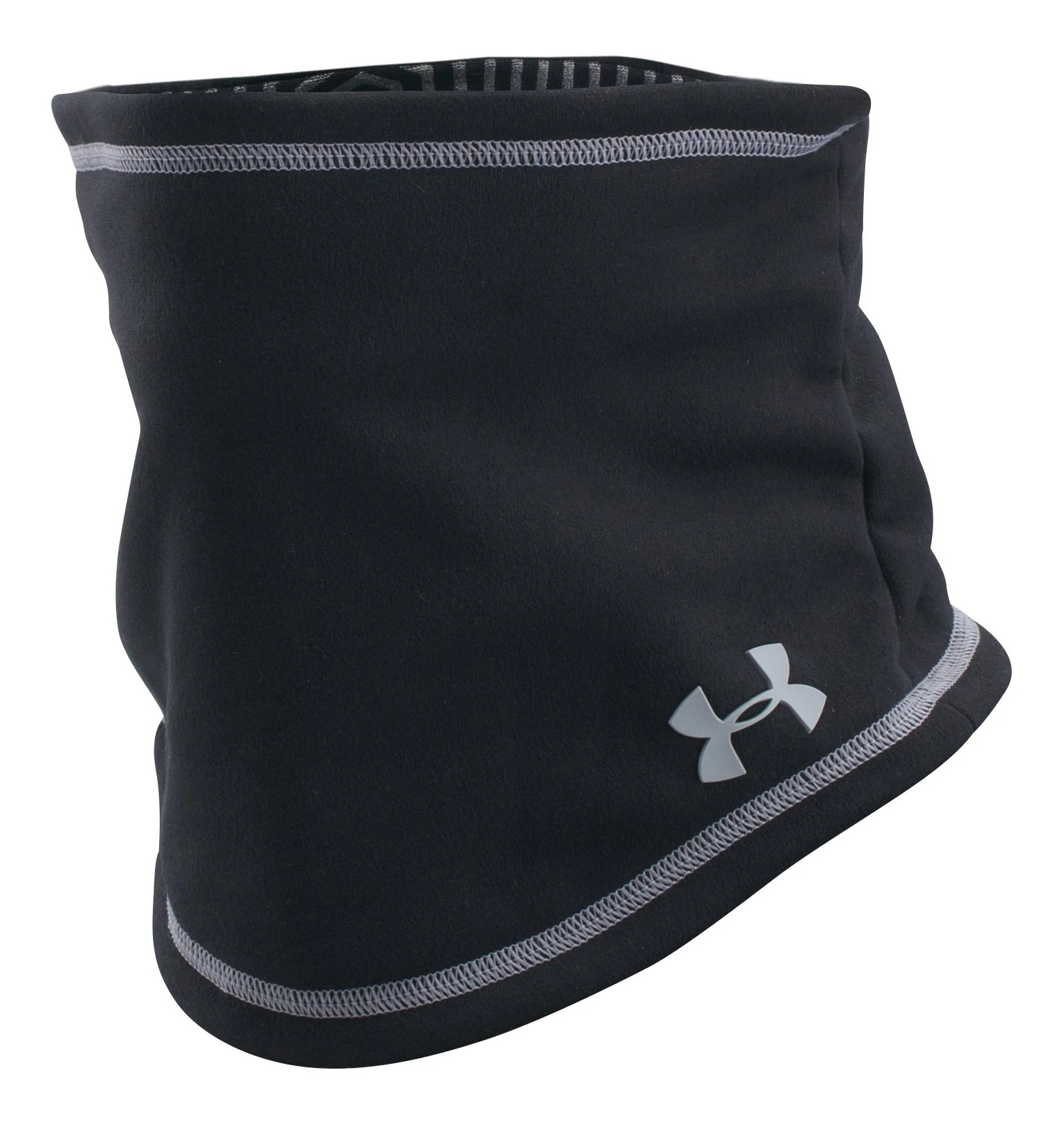 Under Armour Kids Elements Neck Gaiter Headwear