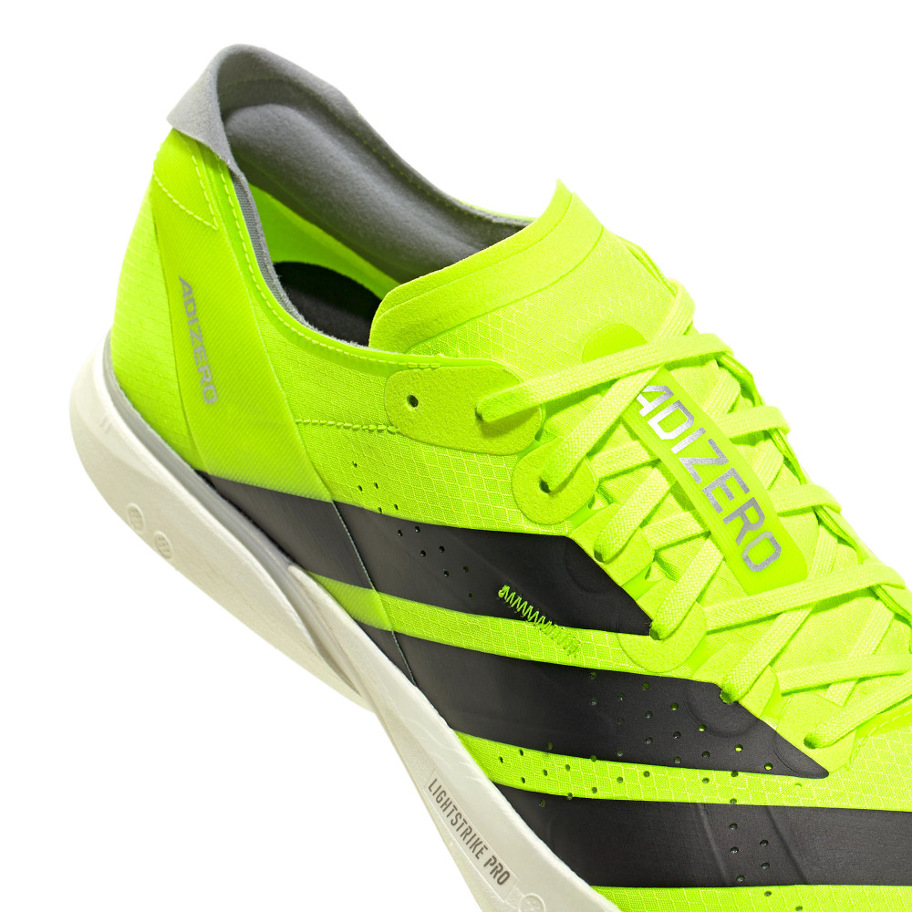 adidas Adizero Avanti Track and Field Shoe