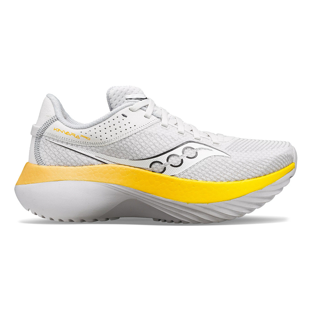 Saucony kinvara 2 womens best sale for sale