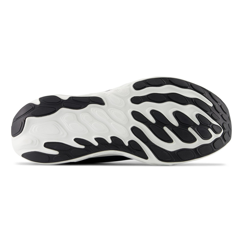 Mens New Balance Fresh Foam X Vongo v6 Running Shoe