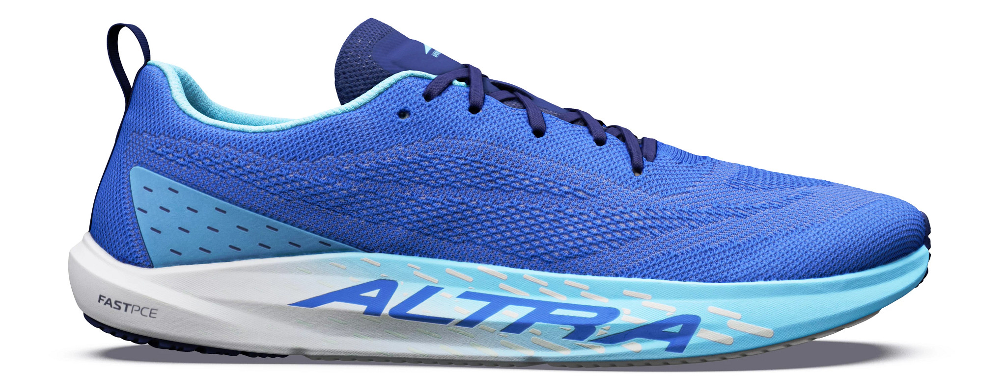 Altra Vanish Pulse