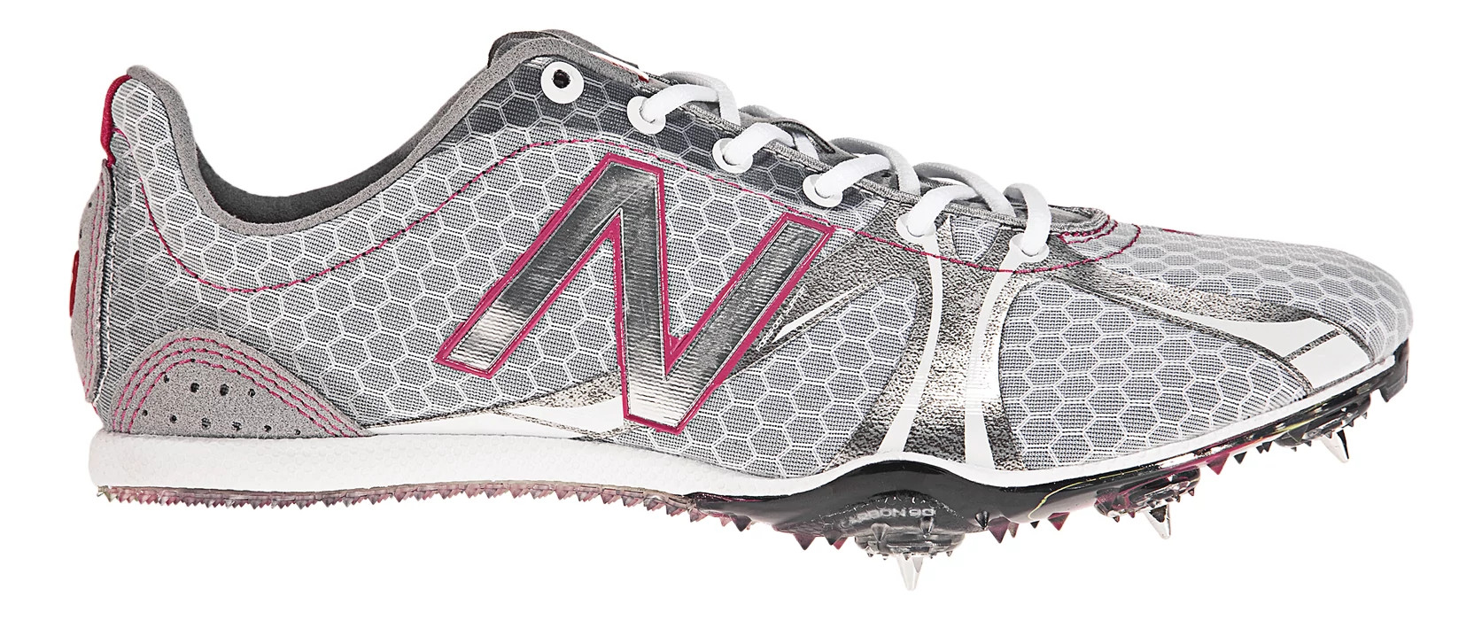 Womens New Balance 800 Running Shoe