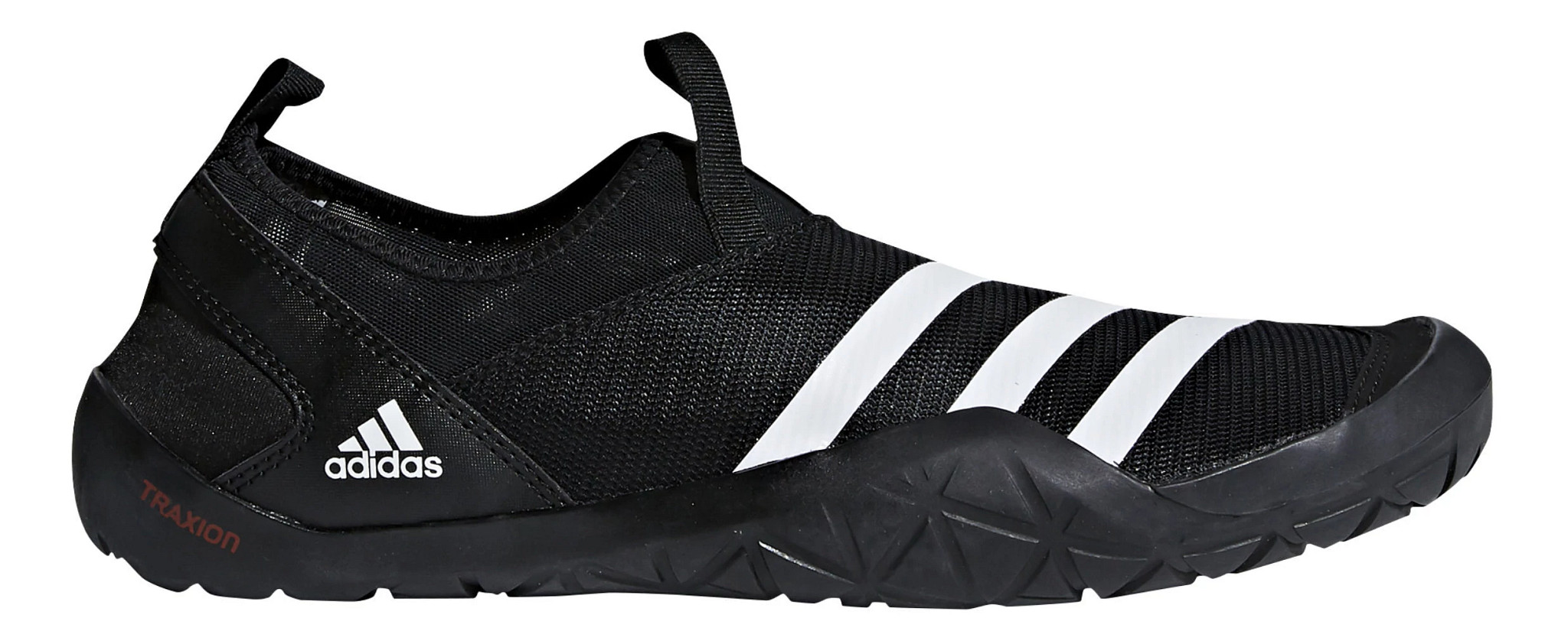 Adidas slip on terrex climacool jawpaw ii