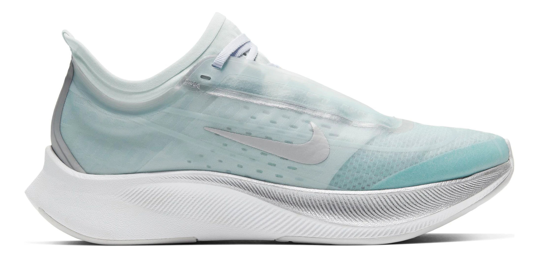 Zoom fly 3 outlet women's 9