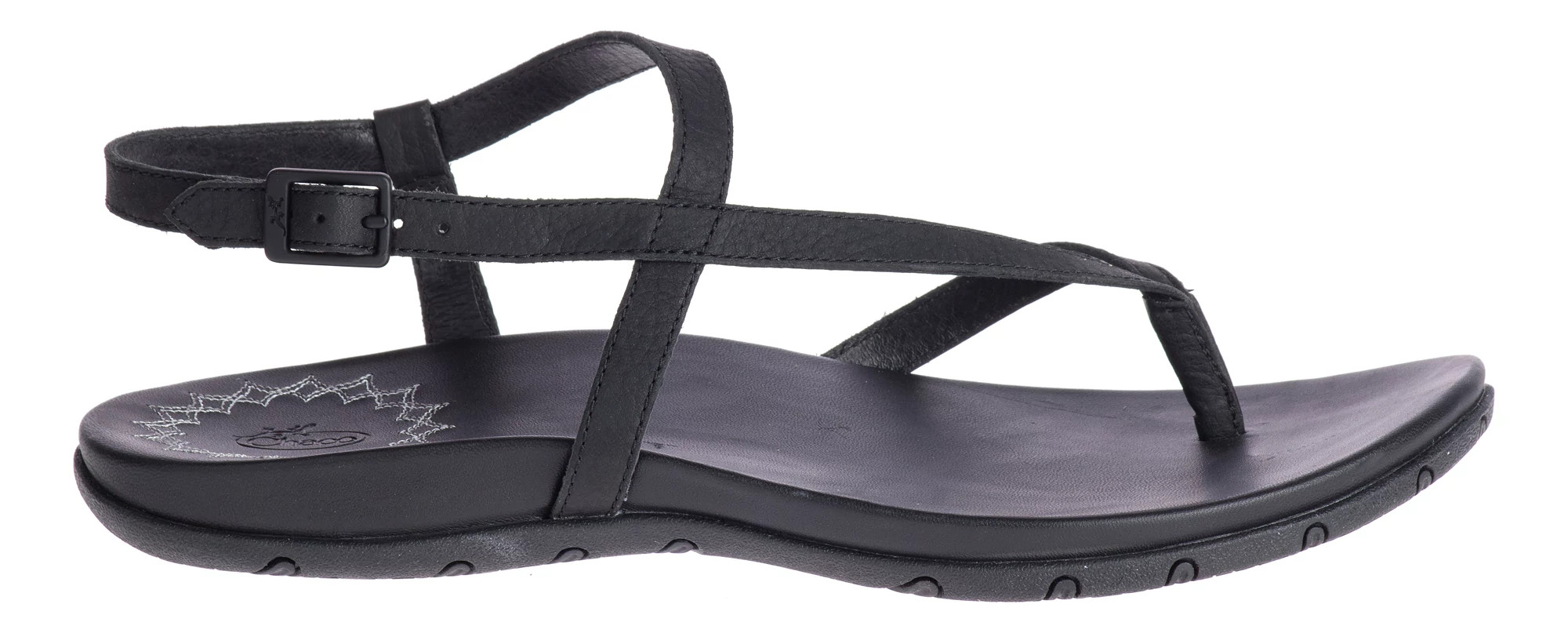 Chaco 2024 rowan sandal