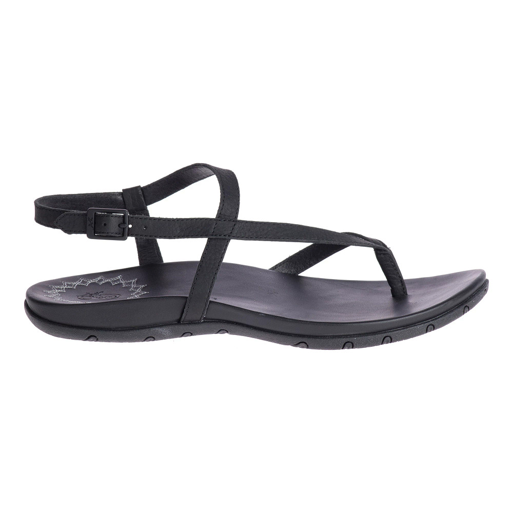 Women s Chaco Rowan