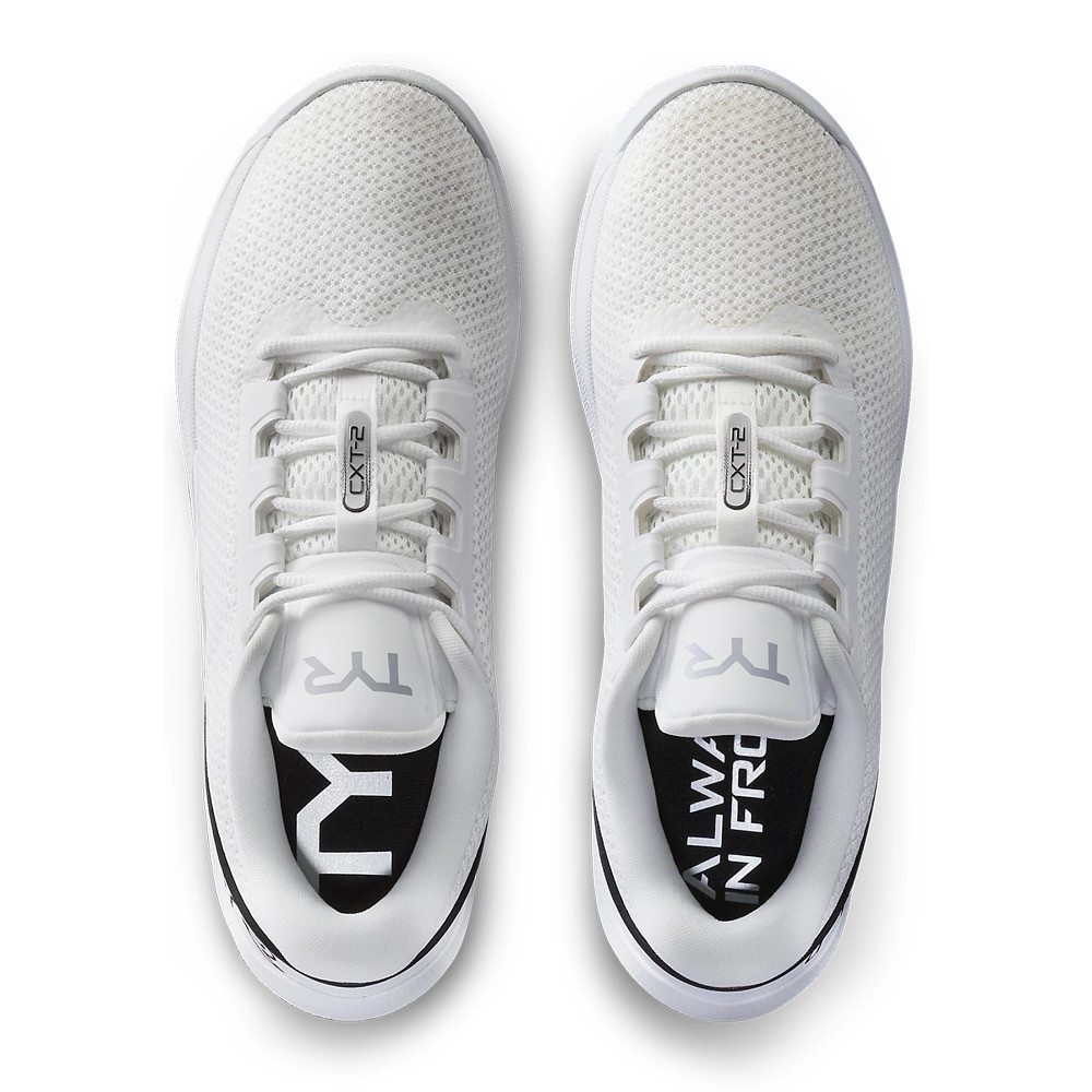 Mens TYR CXT-2 Cross Training Shoe