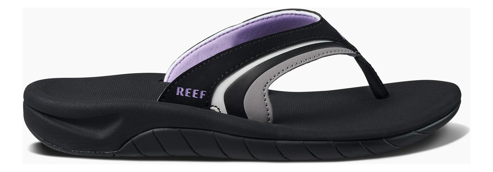 Reef Women s Reef Girls Slap 3 Road Runner Sports in Irvine CA The Market Place