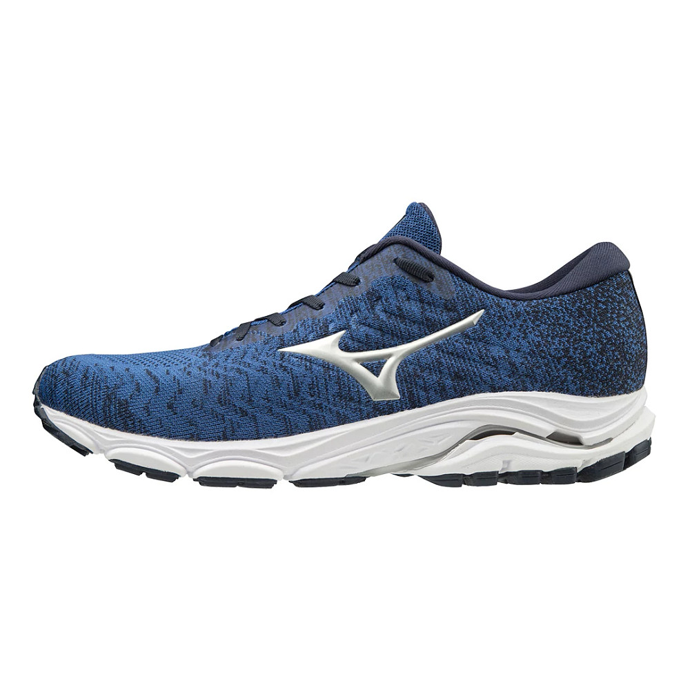 Mizuno wave inspire uk new arrivals