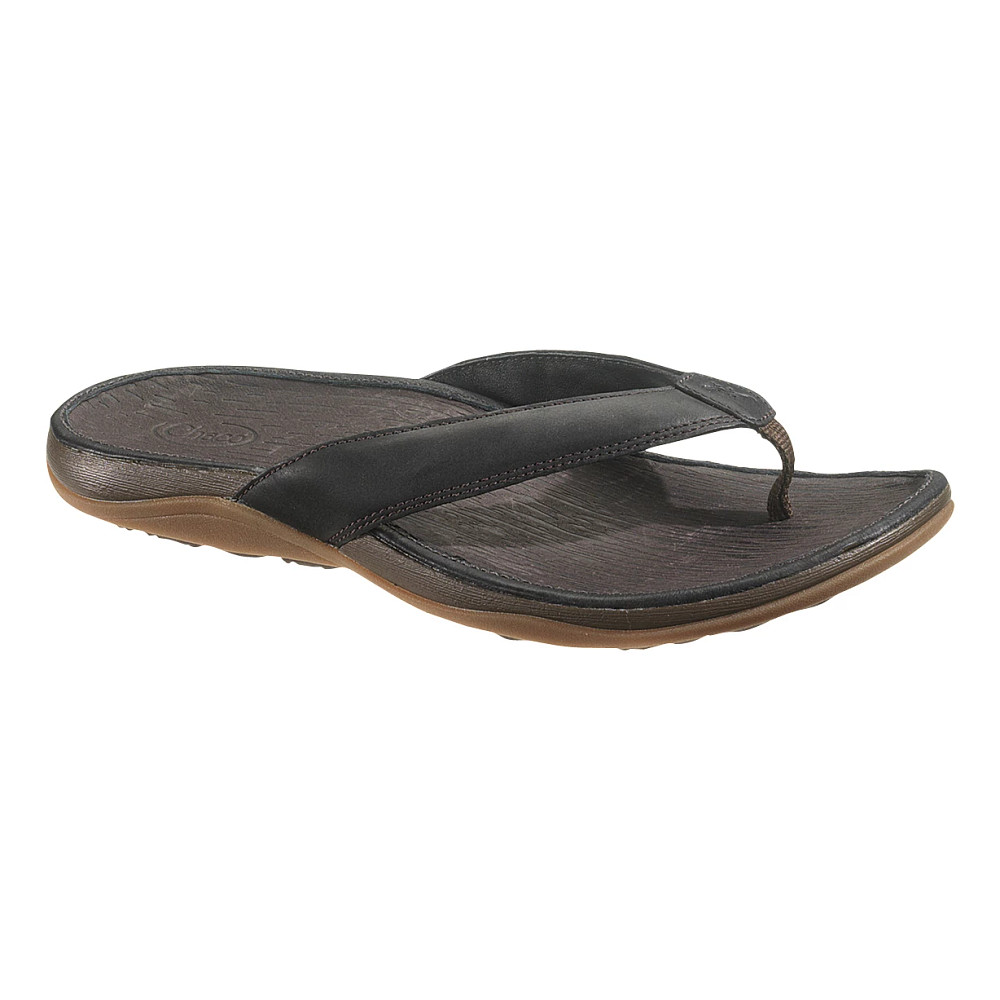 Women s Chaco Sol