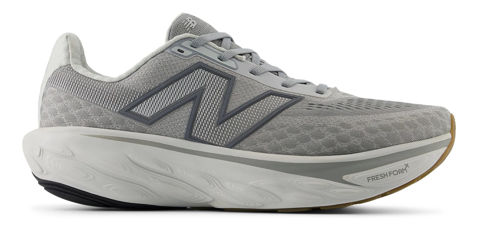 Mens New Balance Fresh Foam X 1080v14 Running Shoe
