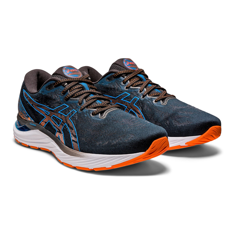 Men's Asics Gel-Cumulus 23 – National Running Center