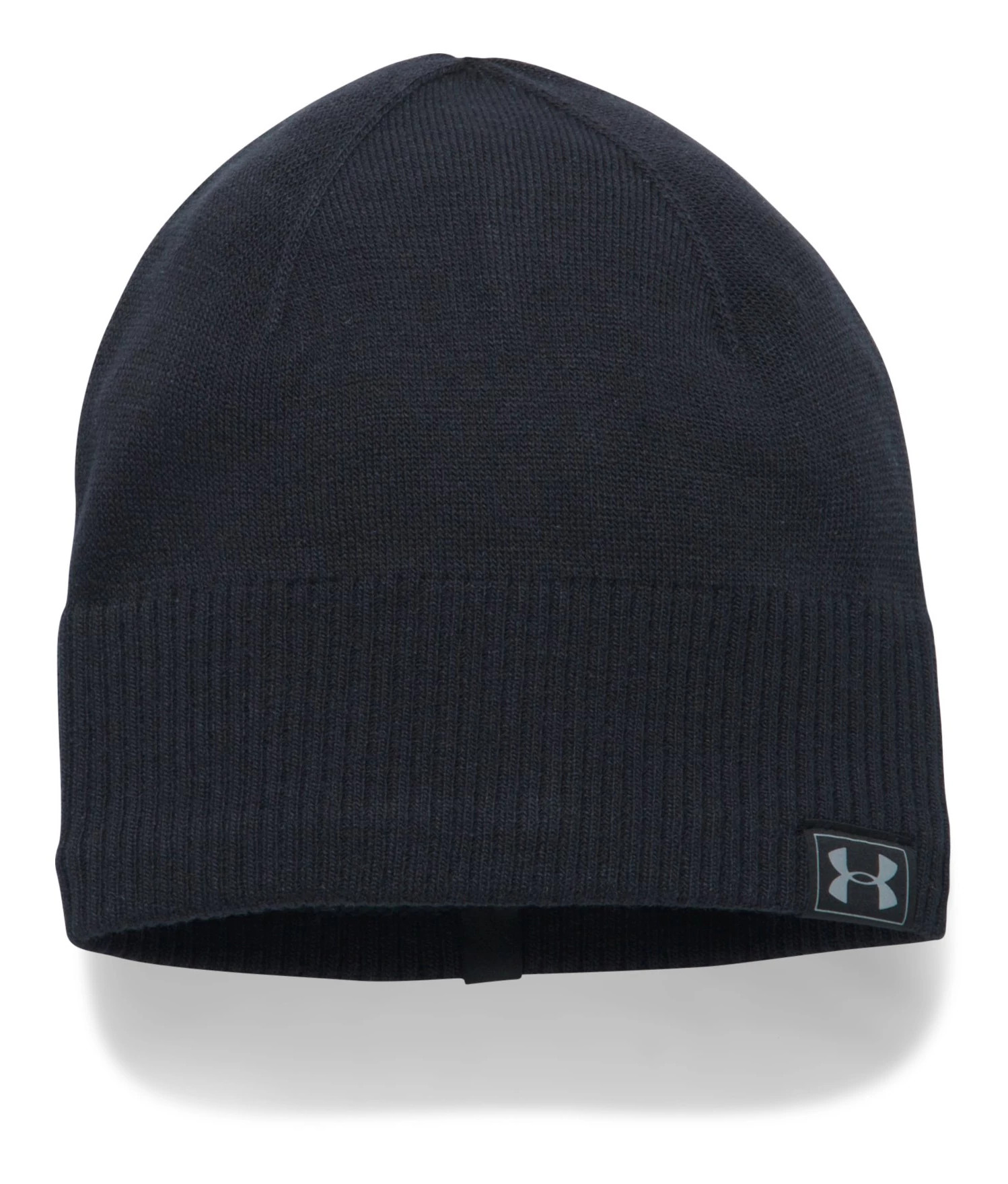 Under armour cheap coldgear reactor beanie