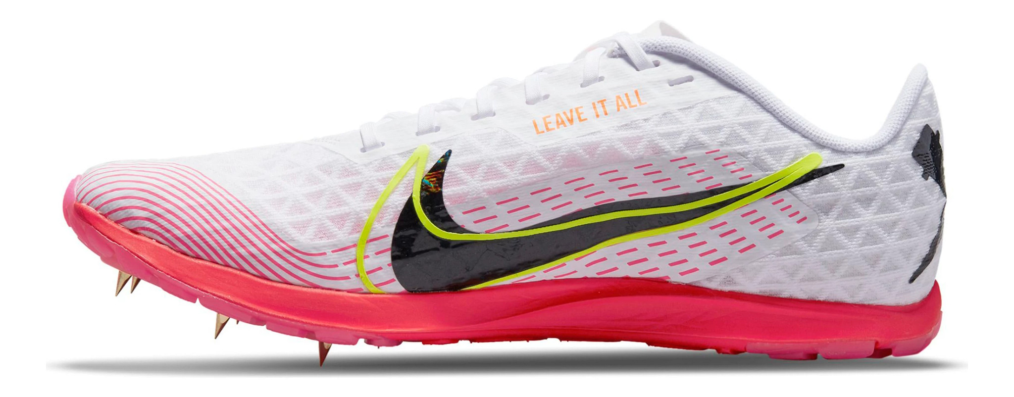 nike zoom rival xc 5