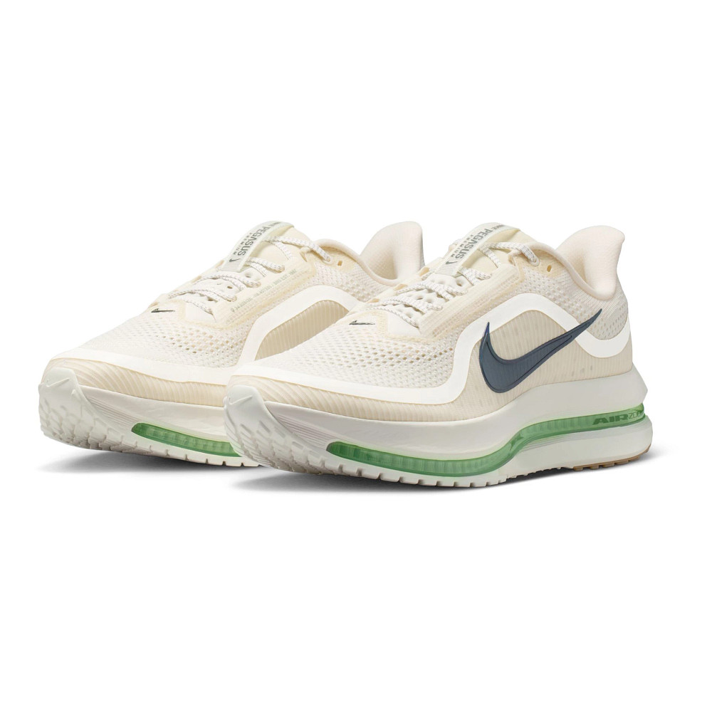 Mens Nike Pegasus Premium Running Shoe
