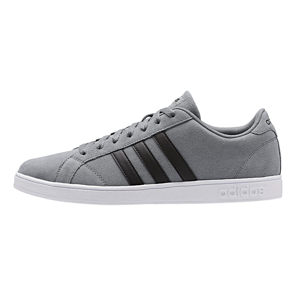 Men s adidas Baseline