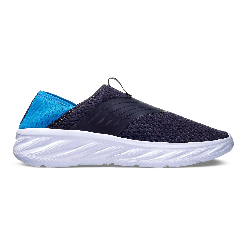 Mens HOKA Ora Recovery Shoe Casual Shoe