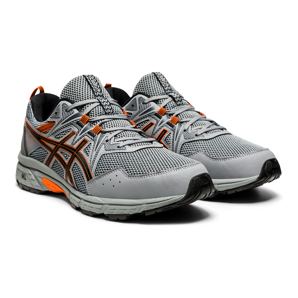 【Asics】Gel-Venture 8 ★送料関税込★追跡可能★ Amazon.com | ASICS Women's Gel-Venture 8 Running Shoes, 5