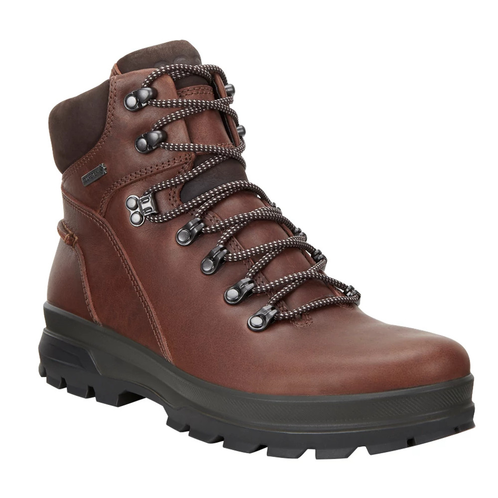 Ecco sport rugged outlet track gtx