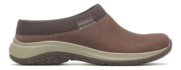 Merrell on sale veranda bootie