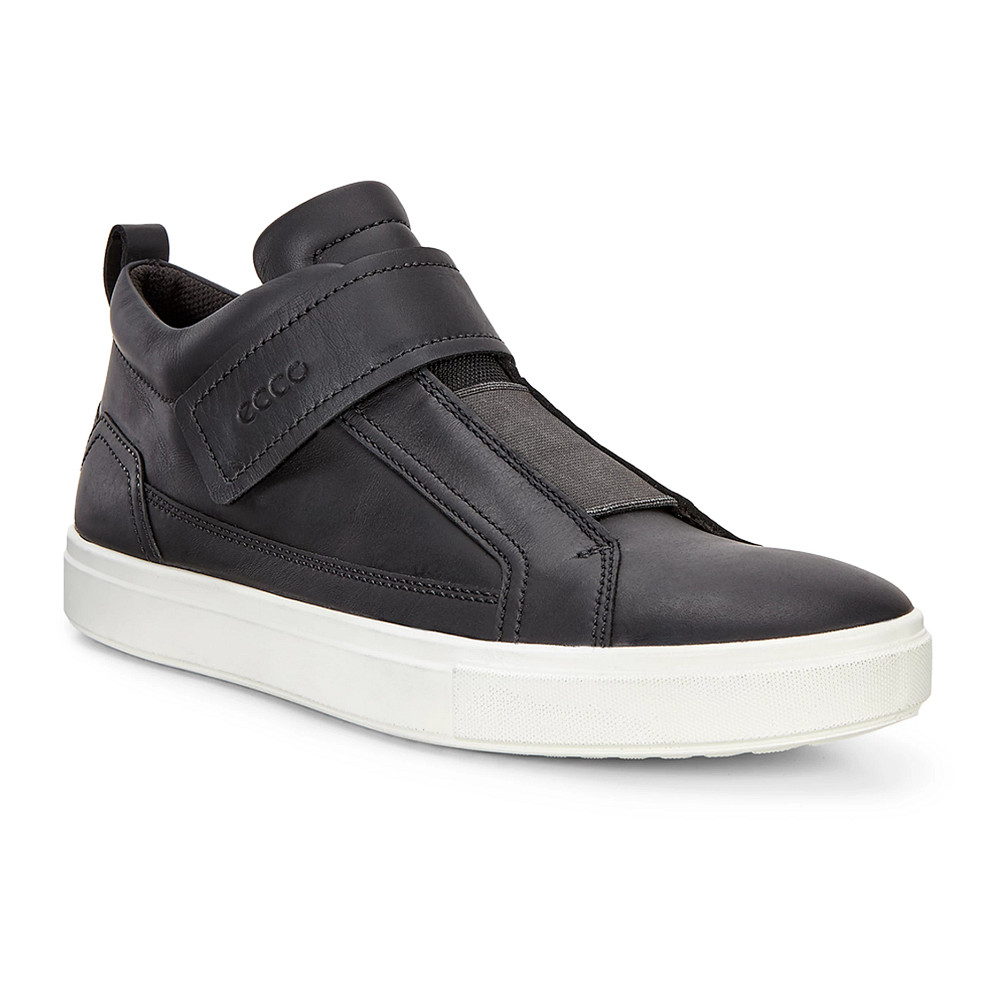 Ecco men's outlet kyle