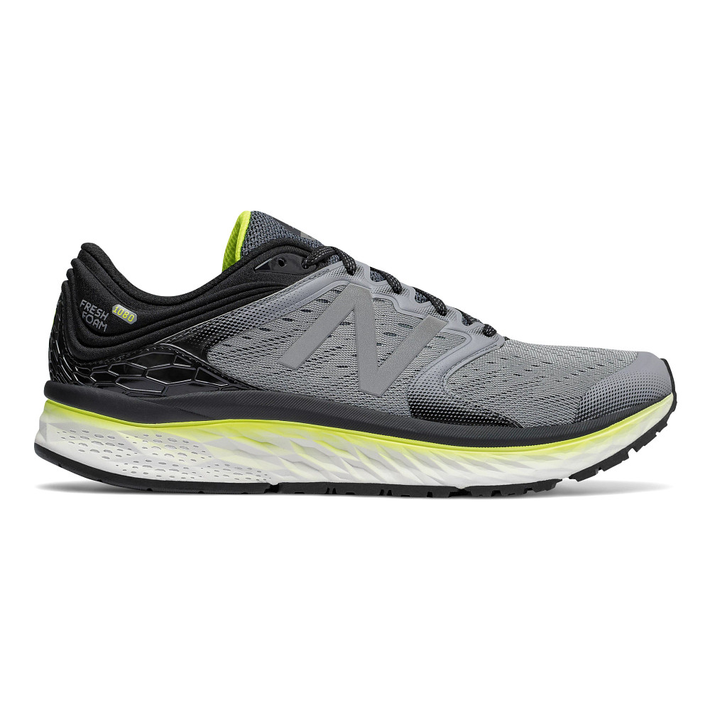 New balance fresh foam w 1080 v8 new arrivals