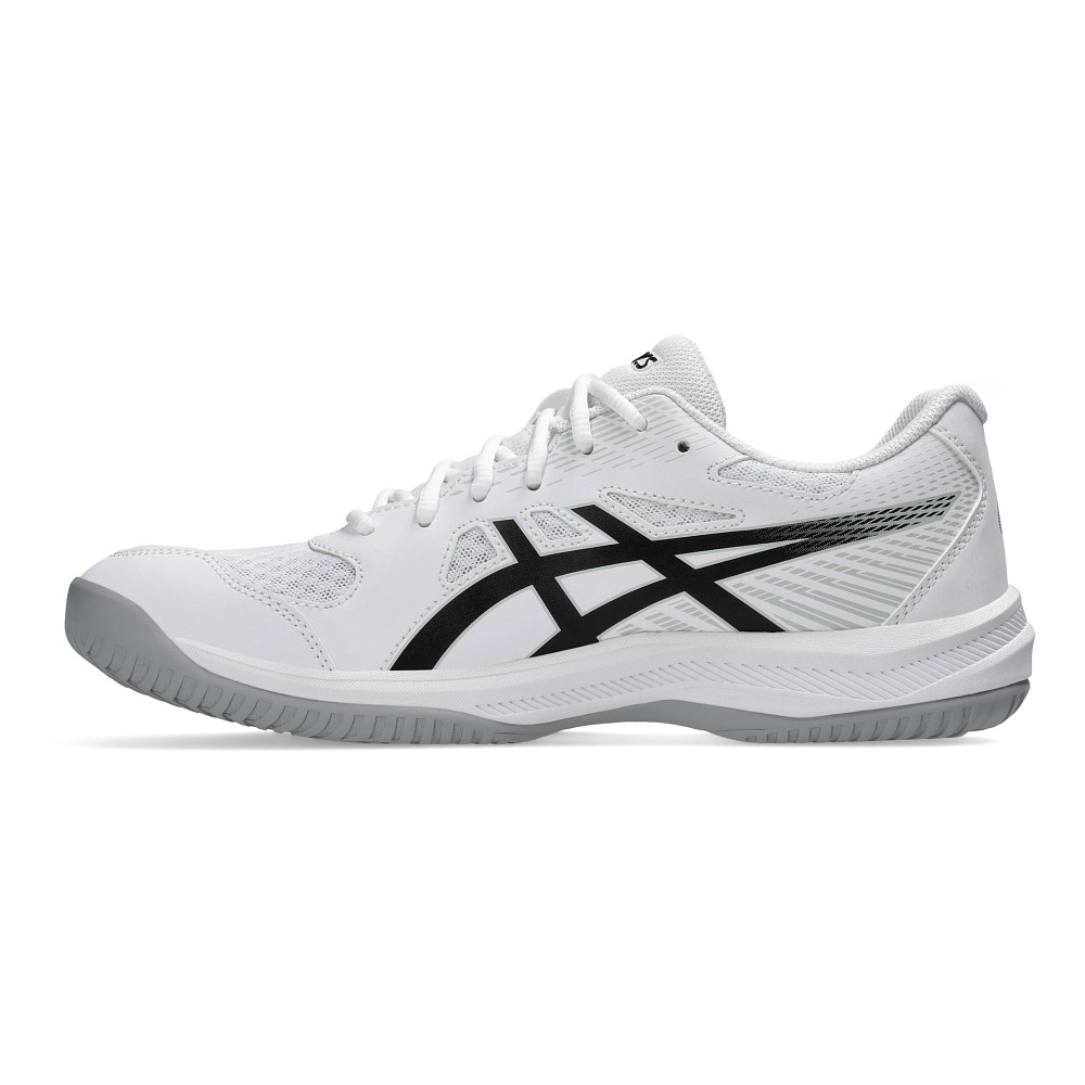 Mens ASICS Upcourt 6 Court Shoe