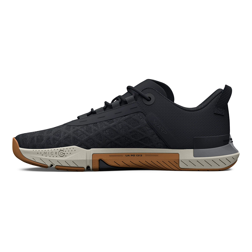 Women's Under Armour Tribase Reign 5