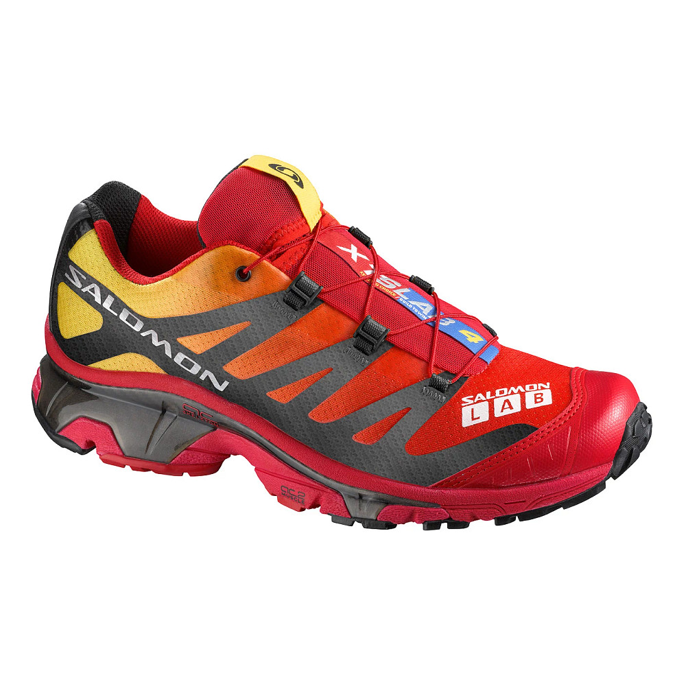 Salomon xt hot sale wings 4