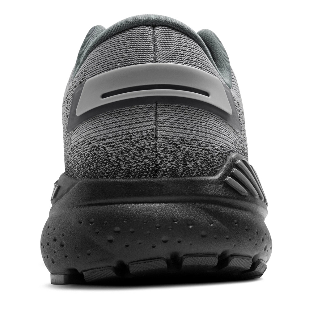 Mens Brooks Beast GTS 24 Running Shoe display picture 1