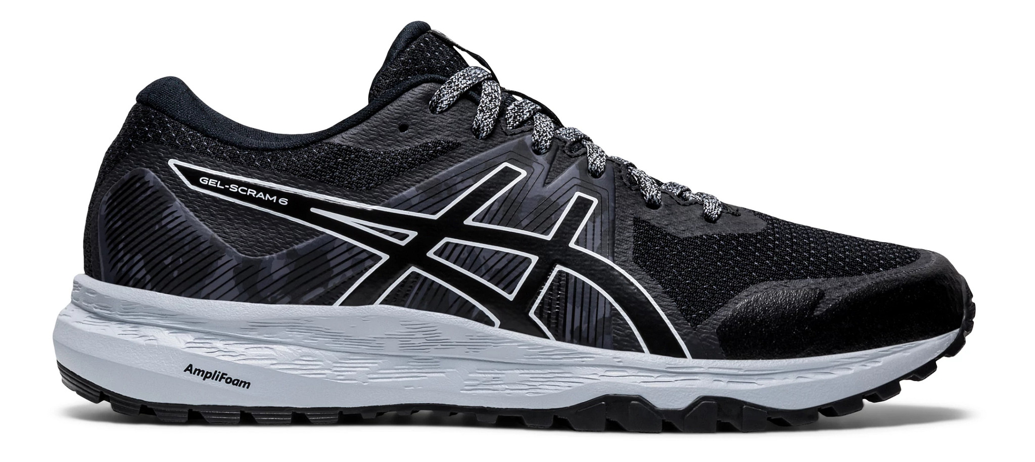 asics gel scram 2 womens