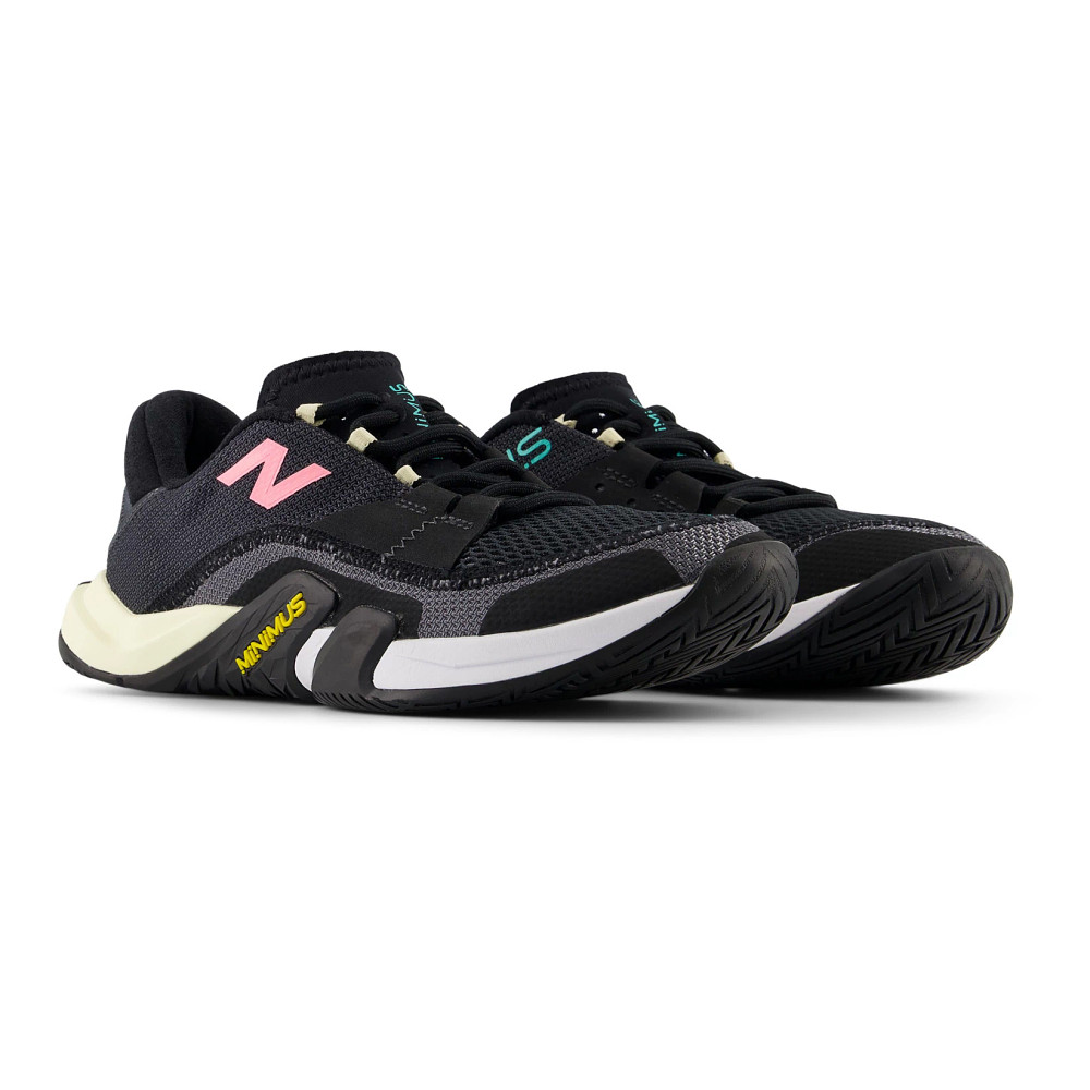 送料関税込み！トレーニングシューズNew Balance Minimus TR v2 41u0HtRGKqL._AC_UY900_.jpg
