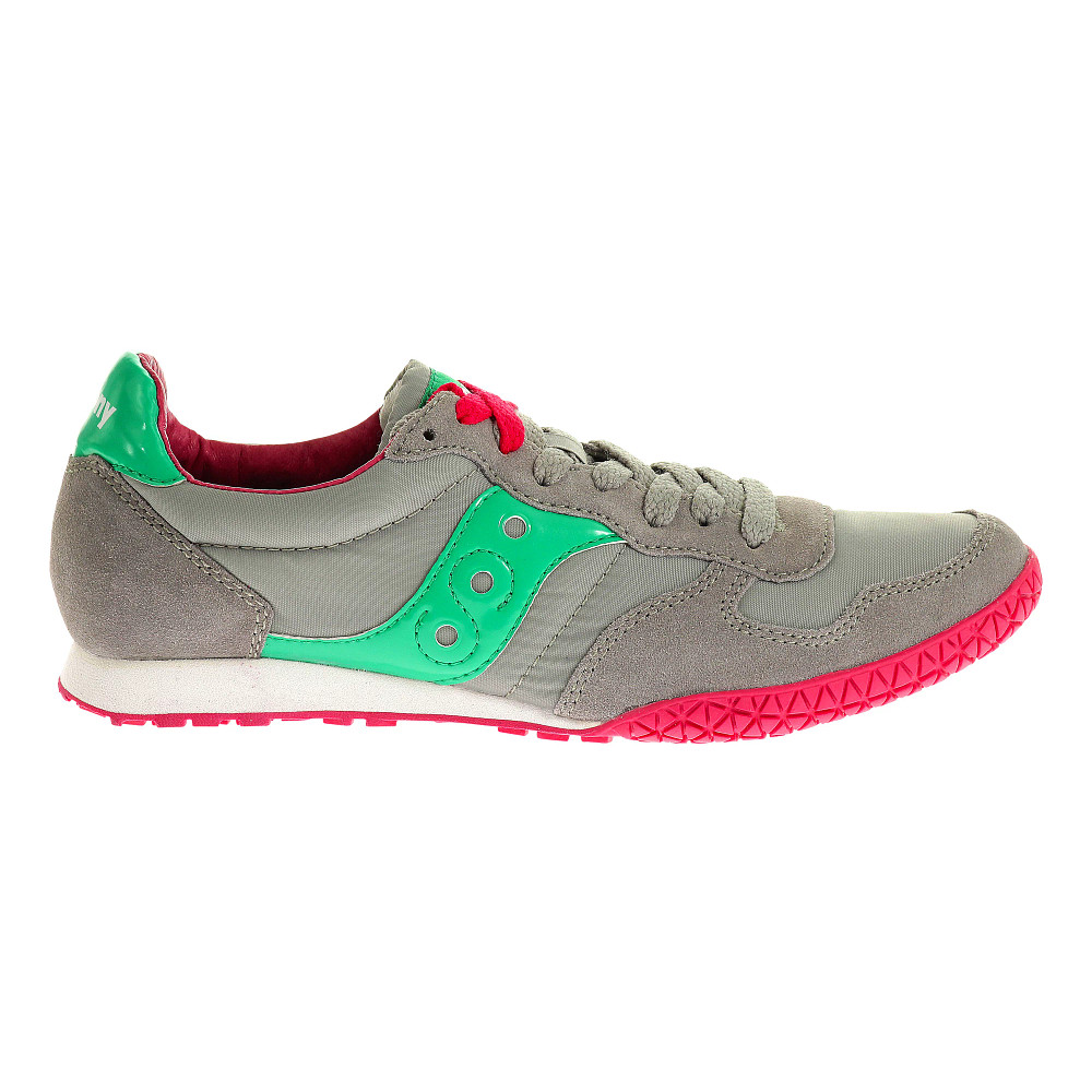 Saucony women's bullet on sale shoes