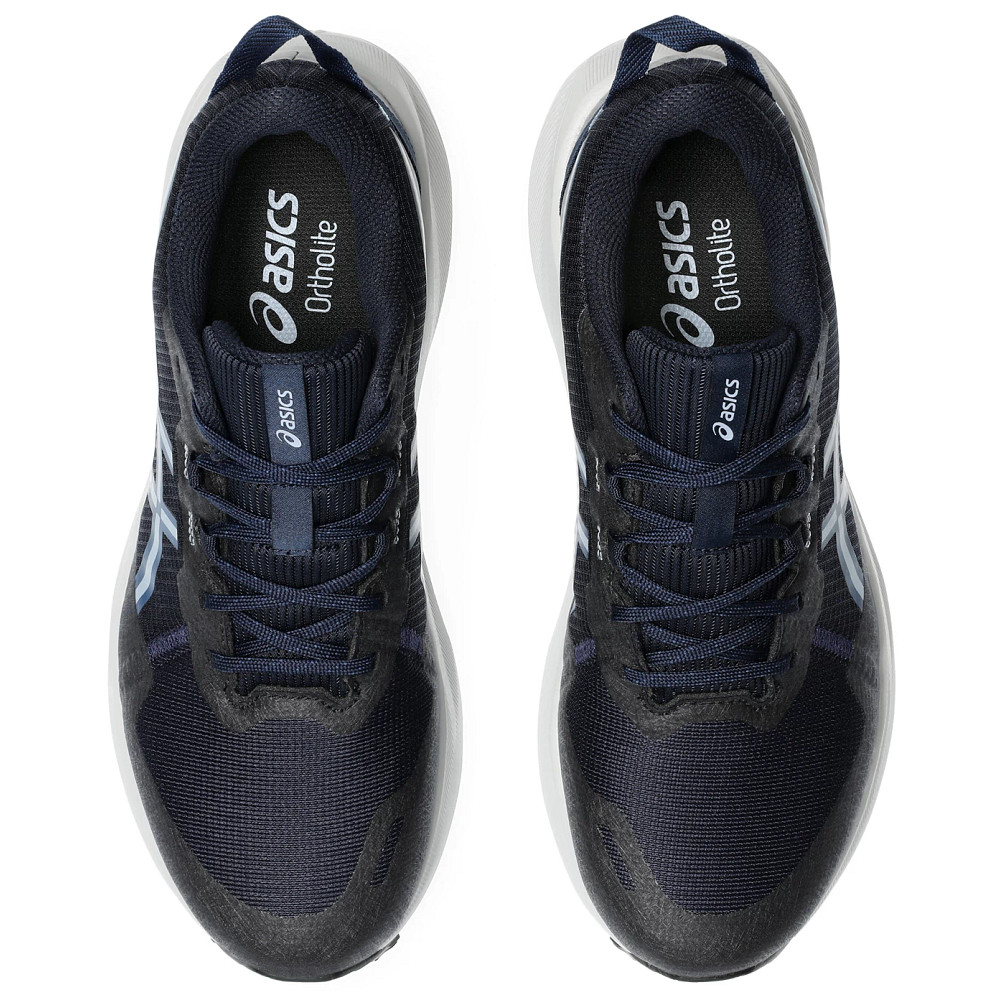 Mens Asics Ortholite Trail Running Shoes Asics Gel-Fujitrabuco 8 Trail Running Shoe - Men main image 3