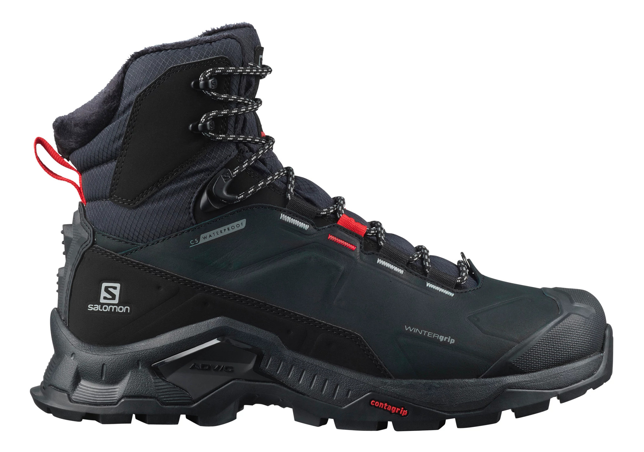 salomon ghost cs ski boots Chaussures de Fs 100 pour Homme Salomon Ghost 120 CS Ski Boots 2013 Salomon Ghost 100 Ski Boots