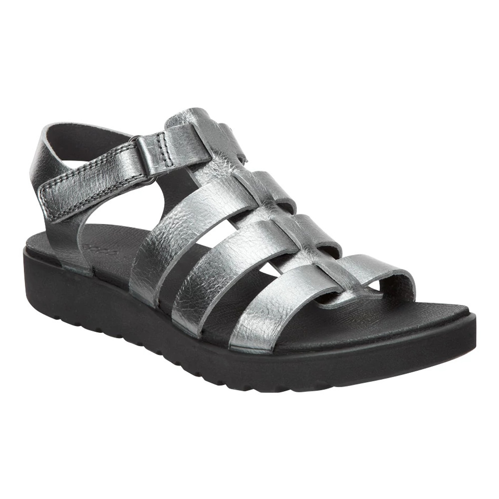 Ecco freja sandal best sale