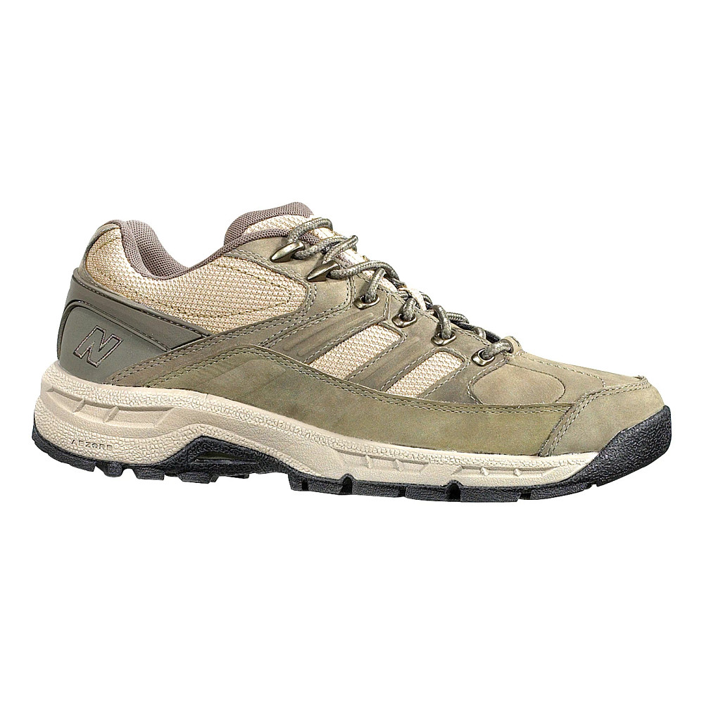 Womens Balance 749 Shoe