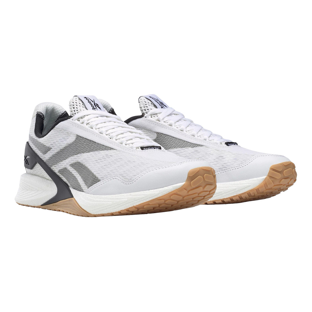 Mens Reebok Speed 21 TR Cross Shoe