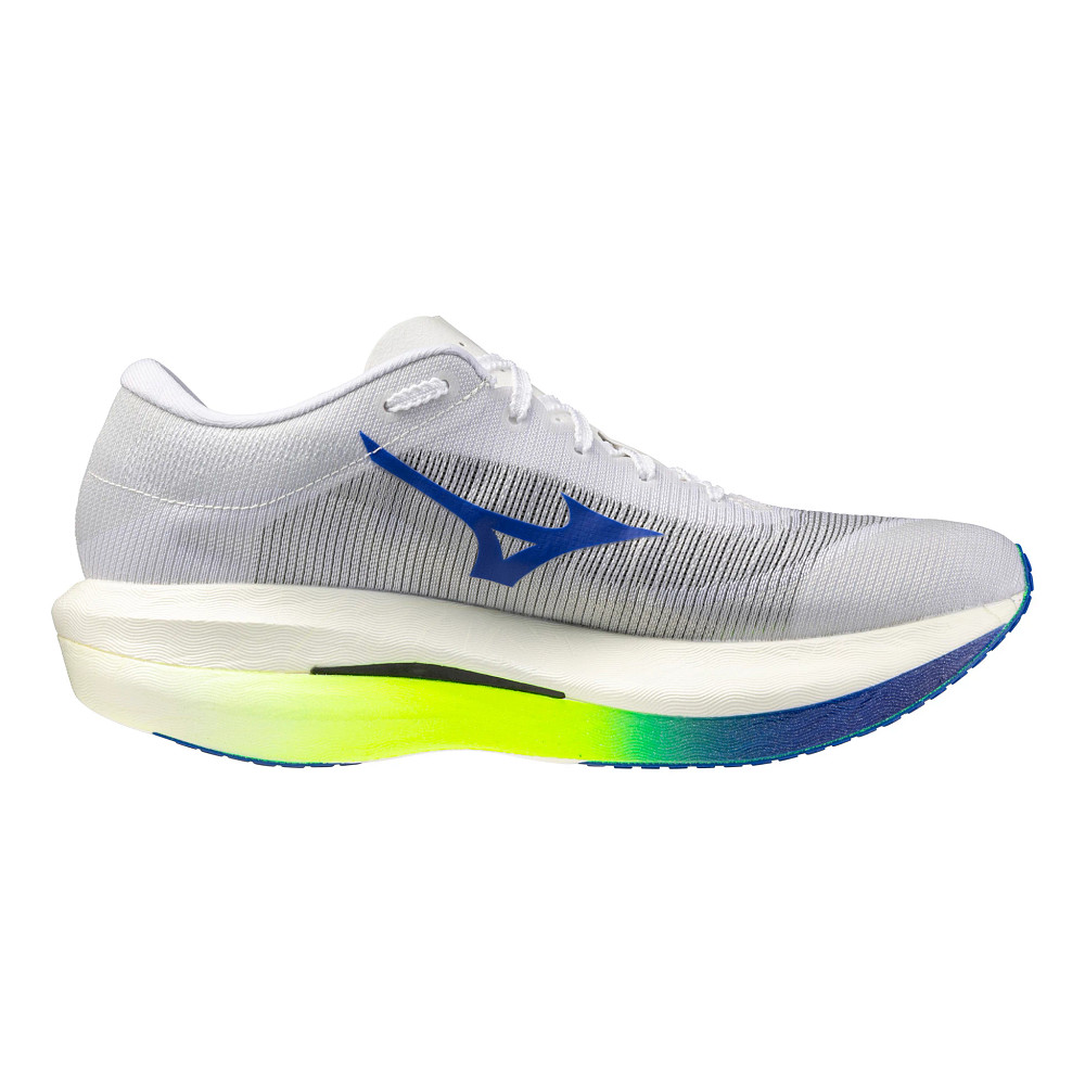 Mizuno Hyperwarp Pro Running Shoe