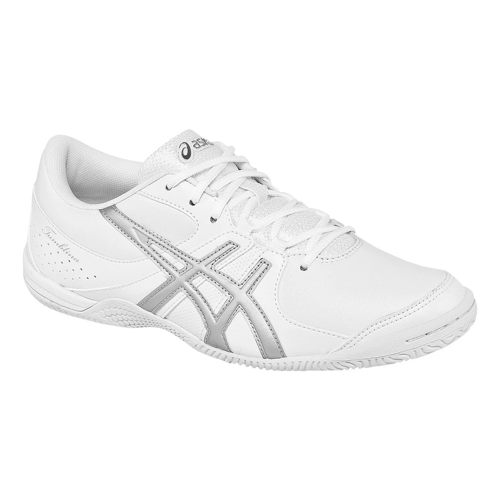 Asics cheer shoes on sale youth