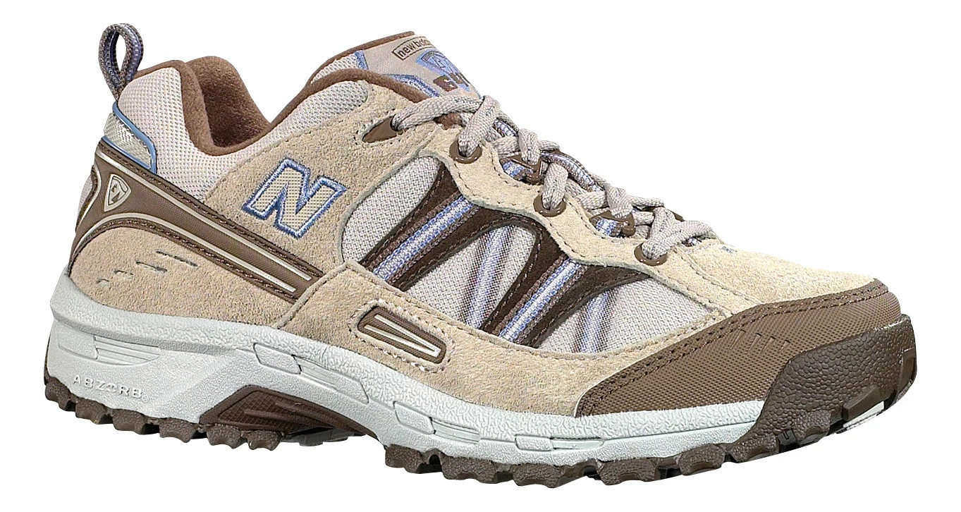 New balance store 644 mens