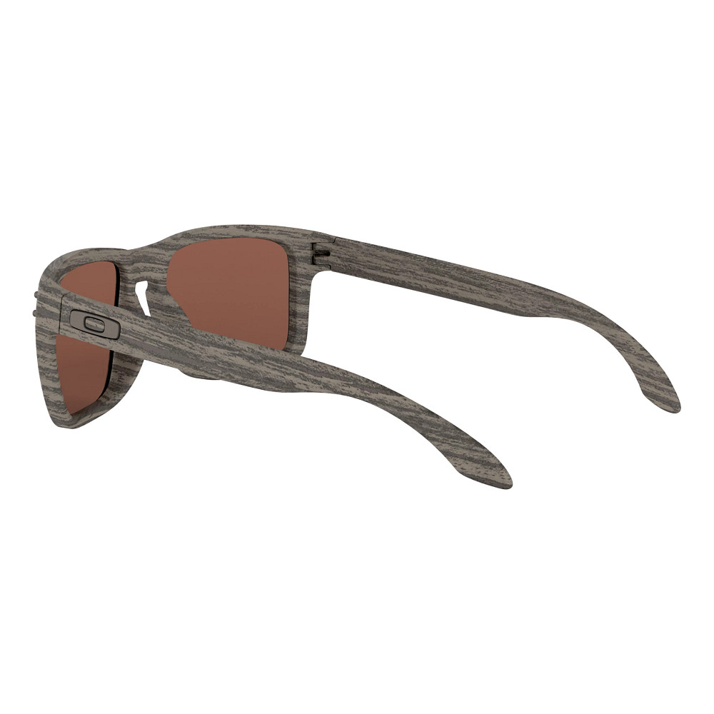 Oakley wood sunglasses sale