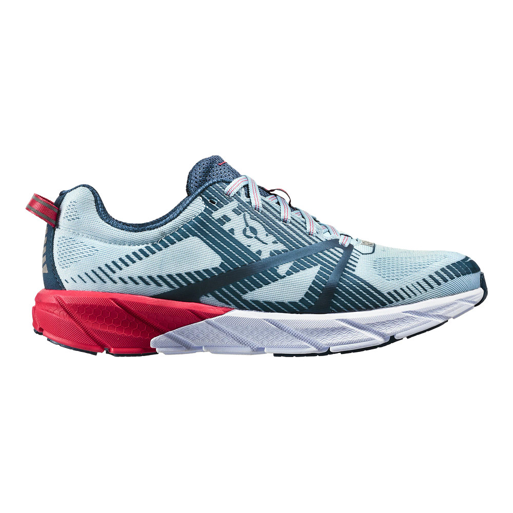 Hoka women's tracer store 2