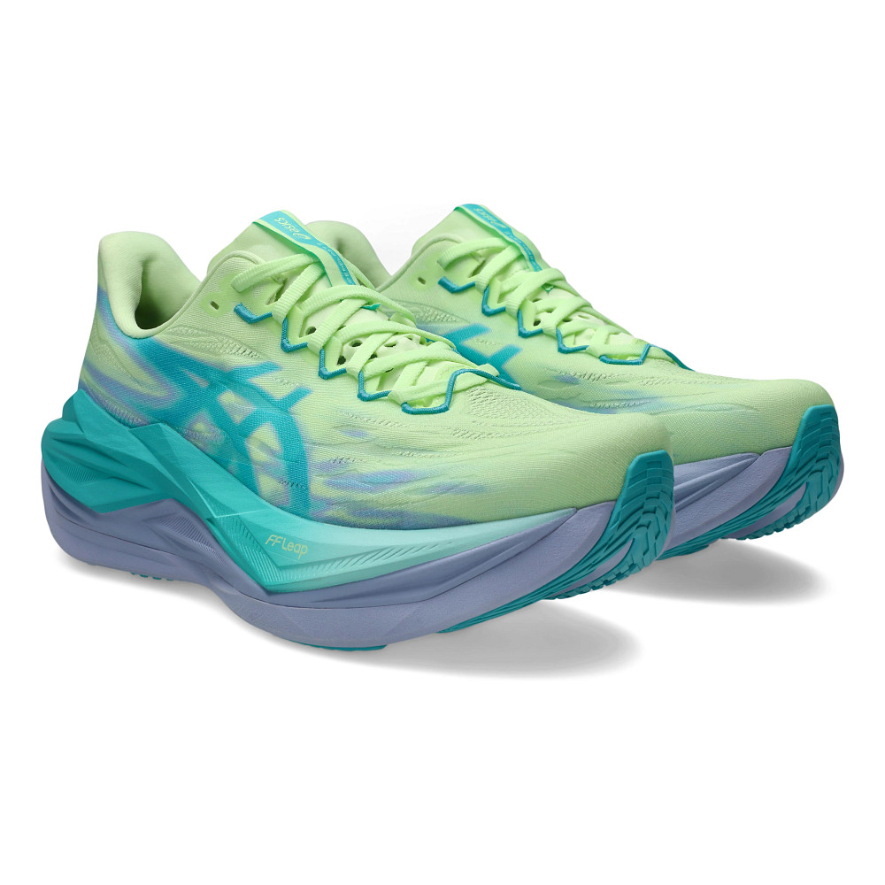 ASICS SuperBlast 3 Running Shoe