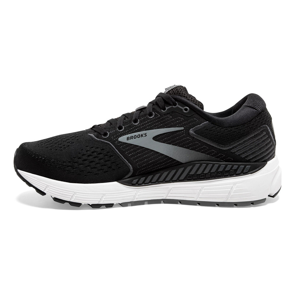 Brooks beast cheap mens running shoes